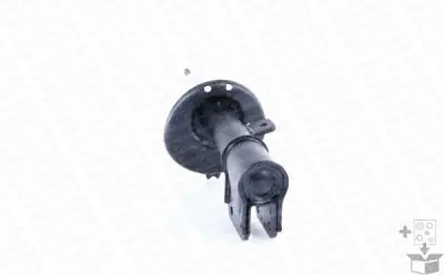 Amortiguador Monroe Original (Gas Technology) MONROE G8127 Rebajas